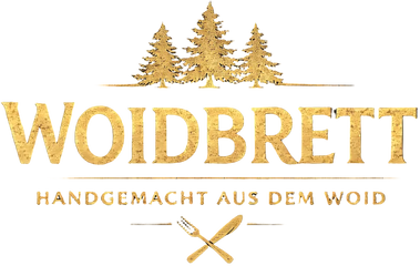 Woidbrett