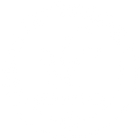 Lukas Lettmayer Drechslerei Logo